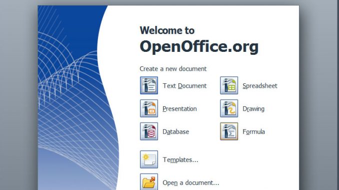 openofficeportable