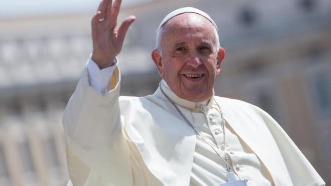 papa-francesco papa-francesco