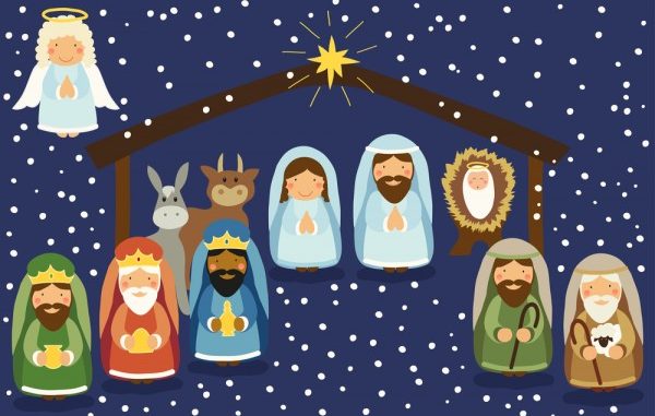personaggi-presepe-colorare-bambini-e1448276193126