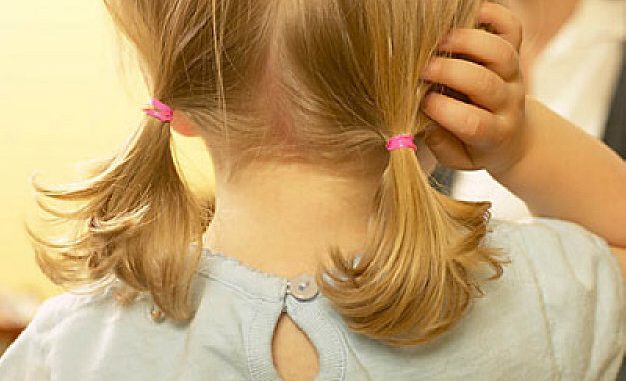 Dosi tea tree per eliminare pidocchi nei bambini