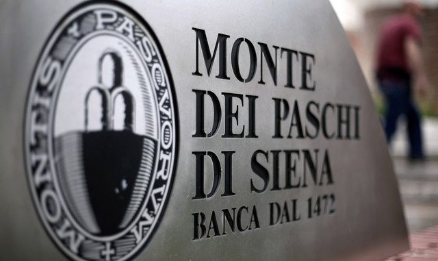 referendum-banche referendum-banche