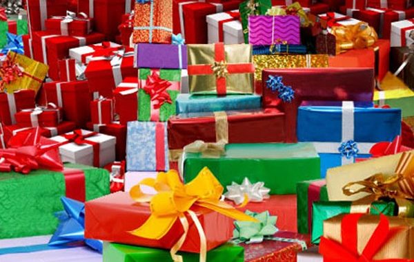 Regali originali da fare ai compleanni Regali originali da fare ai compleanni