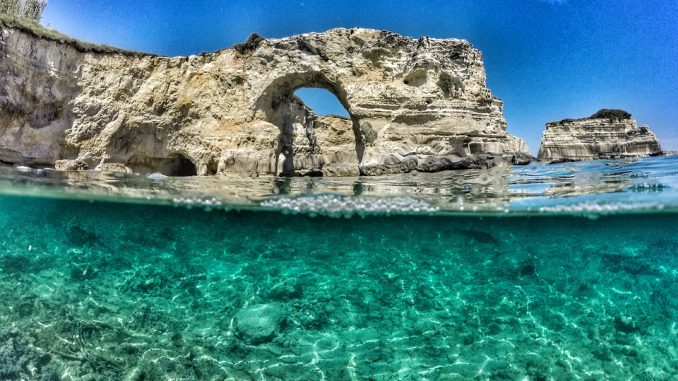 Salento Salento