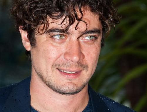 scamarcio