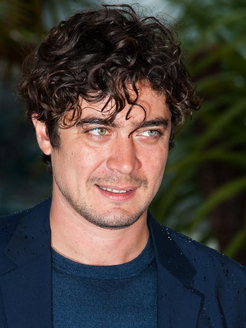 scamarcio