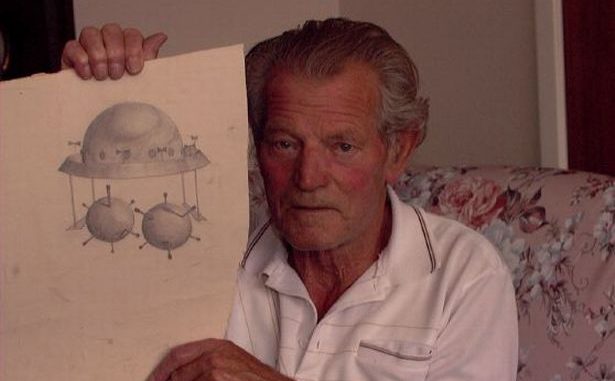 scotlands-unexplained-ufo-1743860