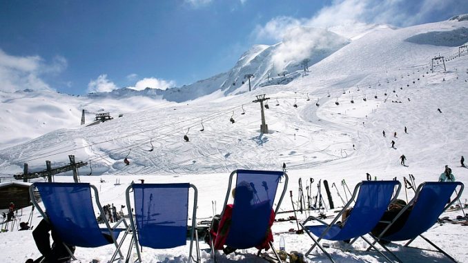 settimana-bianca-neve
