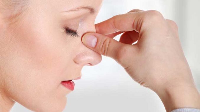 Come rimodellare il naso senza chirurgia naso