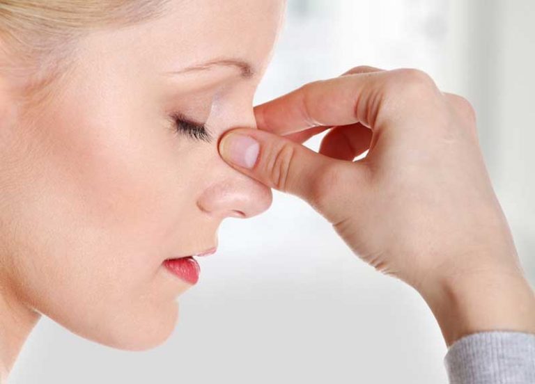 Come rimodellare il naso senza chirurgia naso