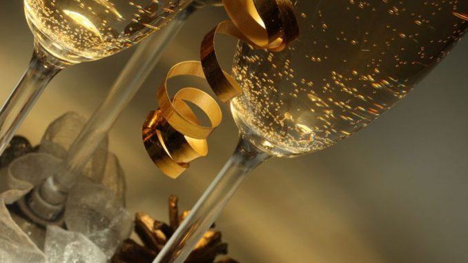 Spumante e prosecco: differenze Spumante e prosecco: differenze