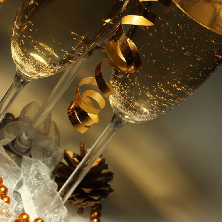 Spumante e prosecco: differenze Spumante e prosecco: differenze
