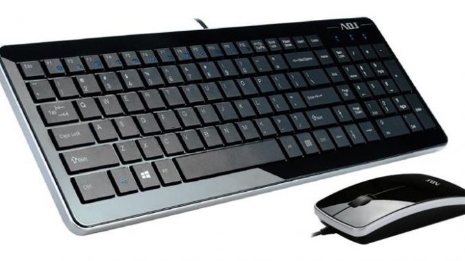 Che pezzi ordinare per costruire un computer Che pezzi ordinare per costruire un computer