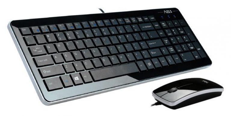 Che pezzi ordinare per costruire un computer Che pezzi ordinare per costruire un computer