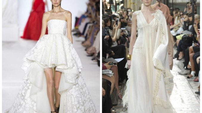 vestiti-sposa