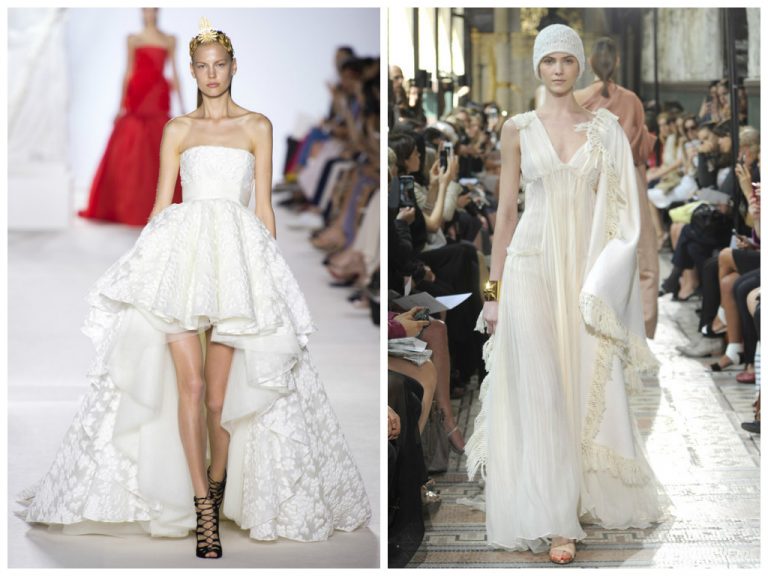 vestiti-sposa