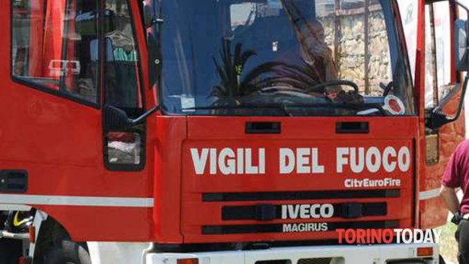 Ladispoli: scuola evacuata per fuga di gas Ladispoli: scuola evacuata per fuga di gas