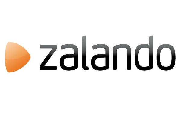 Zalando è conveniente ed economico?