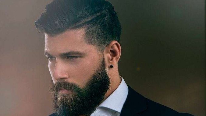 Balsamo barba lunga: ecco cosa usare Balsamo barba lunga: ecco cosa usare
