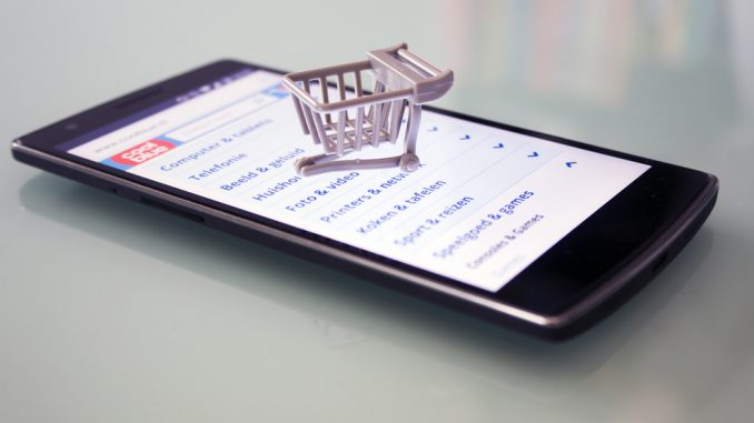shopping-online-i-trucchi-per-evitare-di-sbagliare-le-taglie shopping