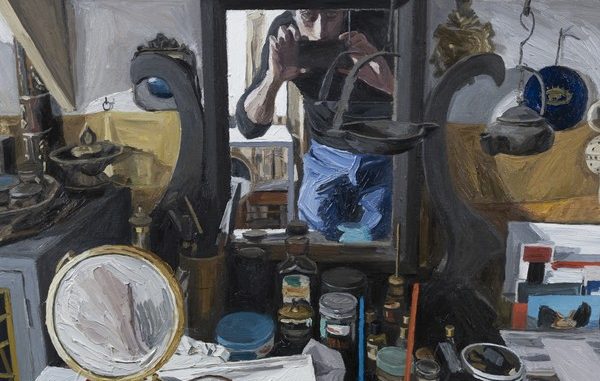 58303-I_Valori_Personali_olio_su_tela_45x60cm_2015