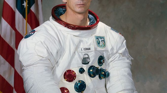 800px-Cernan_s71-51308