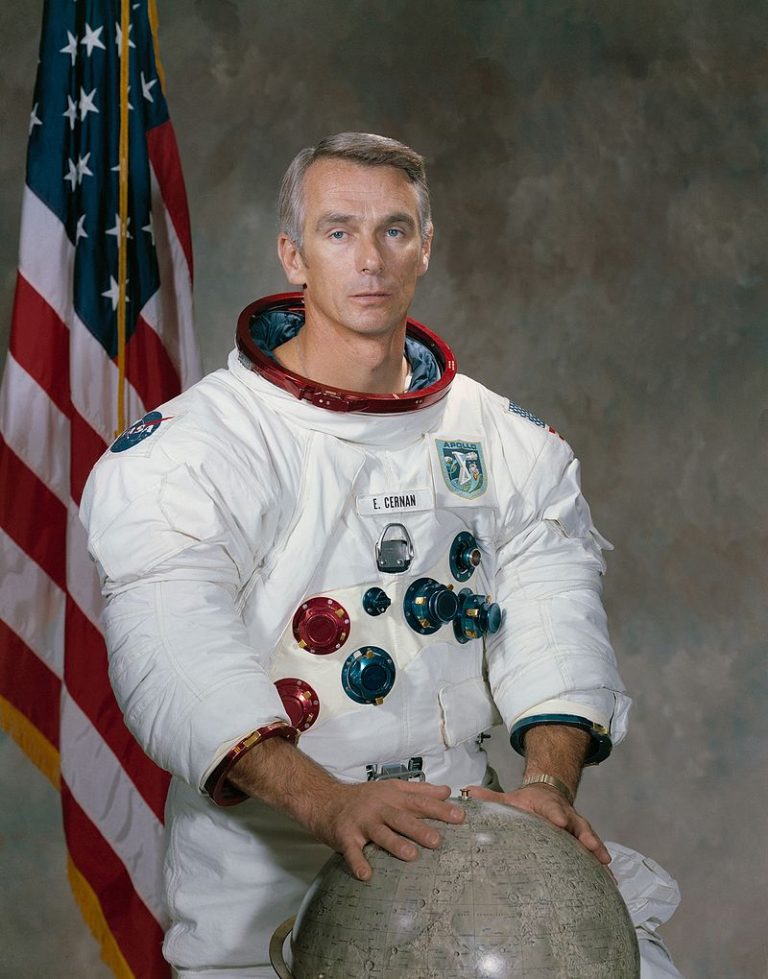 800px-Cernan_s71-51308