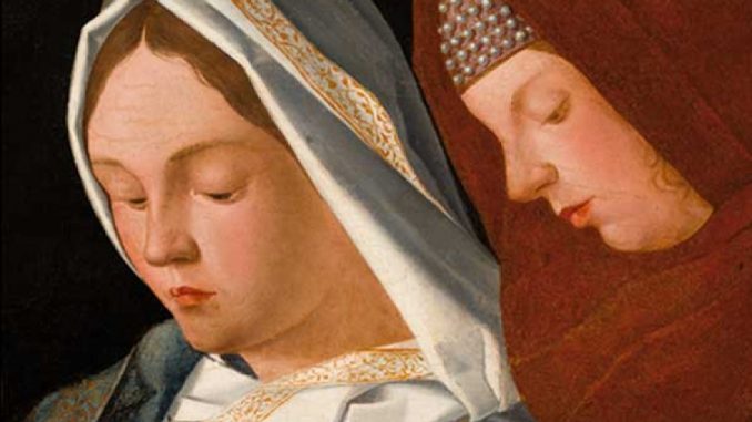 86aa16e8b07ae255a1755122077cf246_XL “ Una famiglia Complicata. Nascite, vite e miracoli dei Bellini”