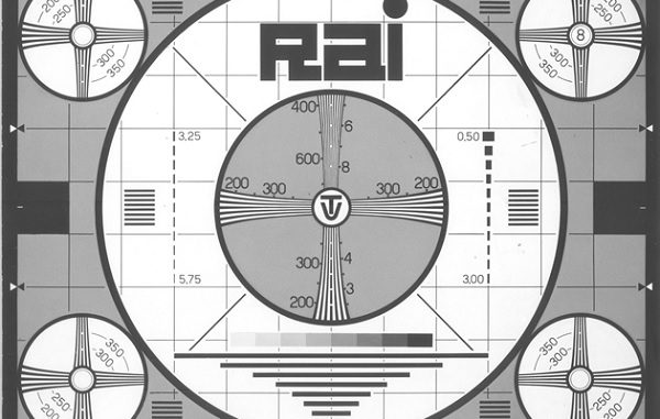 accadde-oggi-il-3-gennaio-1954-nasceva-la-tv-italiana nasceva la TV