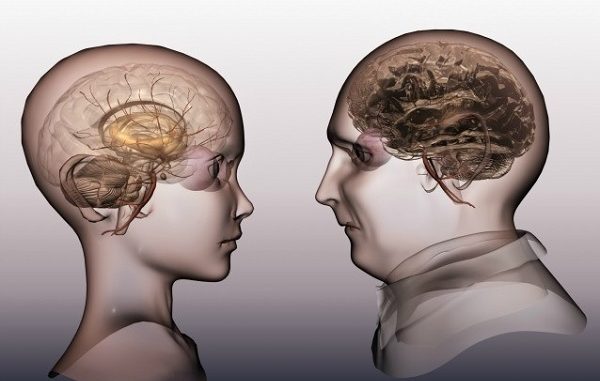 alzheimer-precoce-o-giovanile-come-riconoscerlo alzheimer