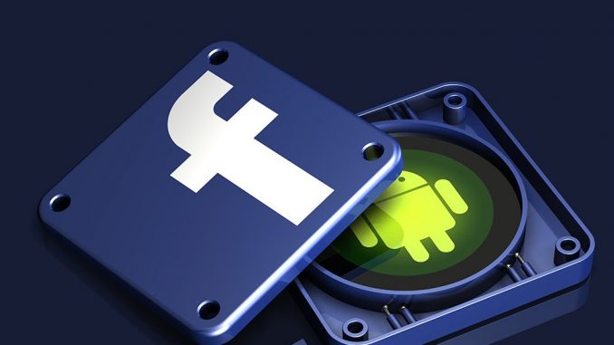 Android Android
