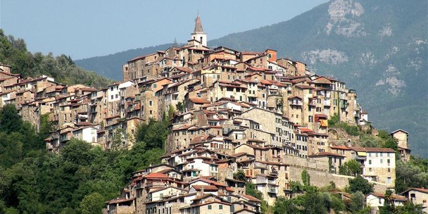 apricale