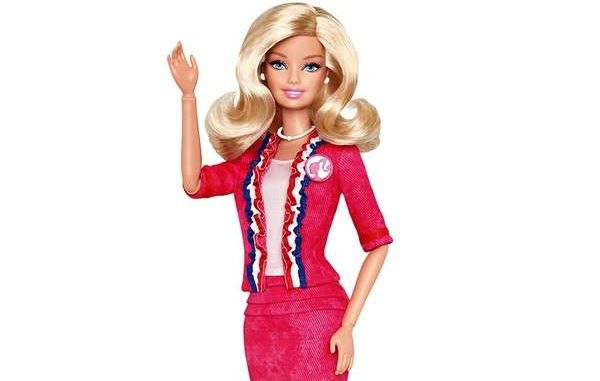 Dieci Barbie più famose della storia Dieci Barbie più famose della storia