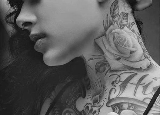 tatuaggi-old-school-idee-consigli-costi tatuaggi old school