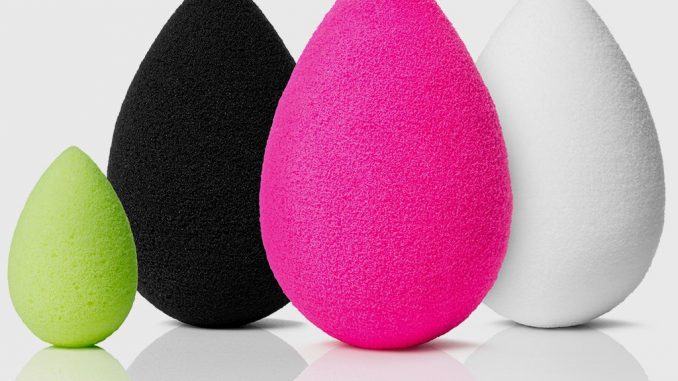 beautyblender beautyblender