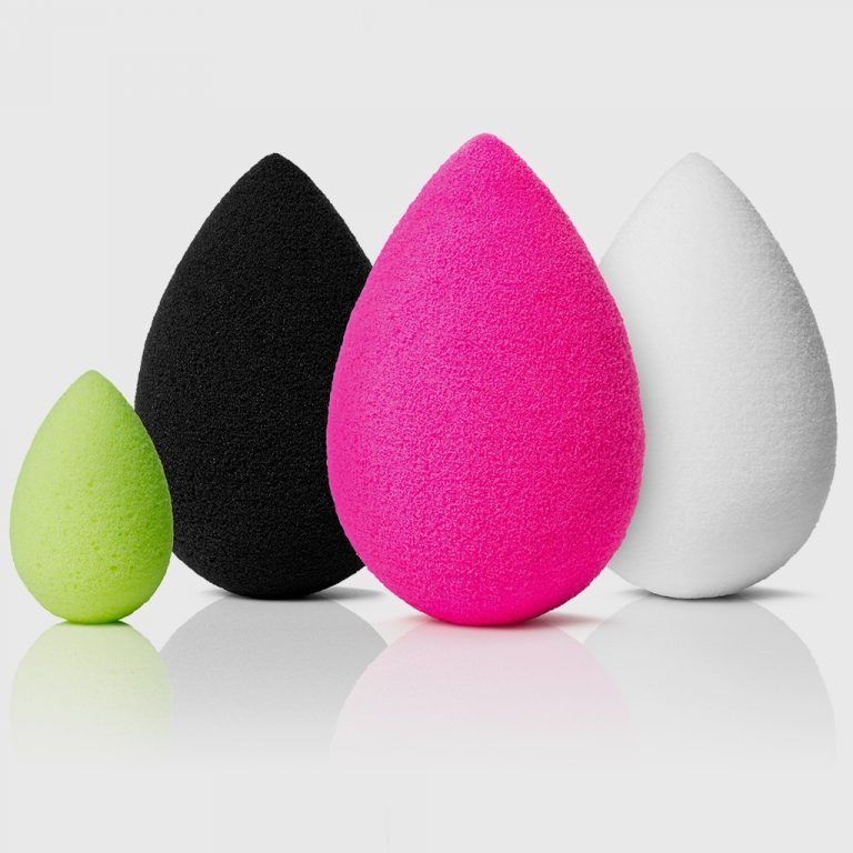 beautyblender beautyblender