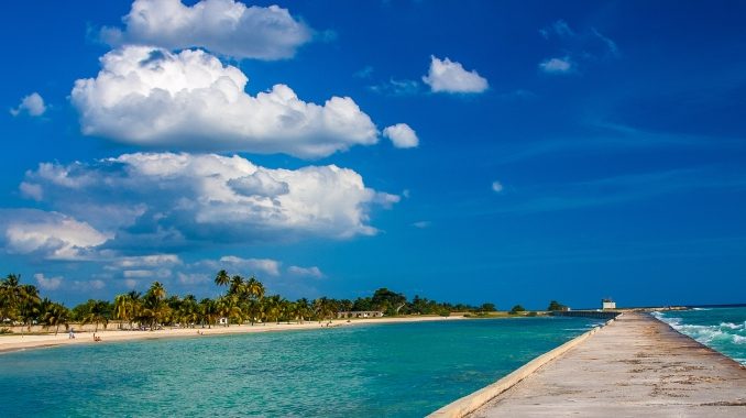 Cuba: quando andare e cosa vedere cuba