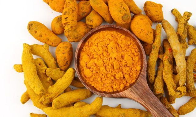 CURCUMA-1-640x426