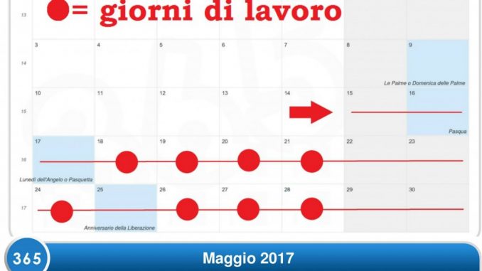 calendario-ferie-2017-finale-1024x861