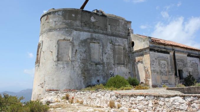 CapoFigari