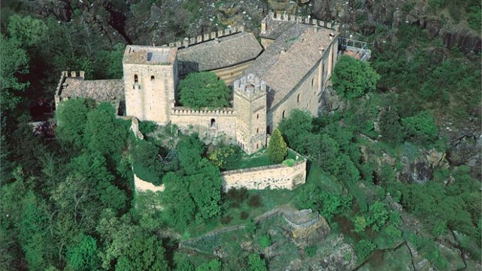 CastelloGropparello