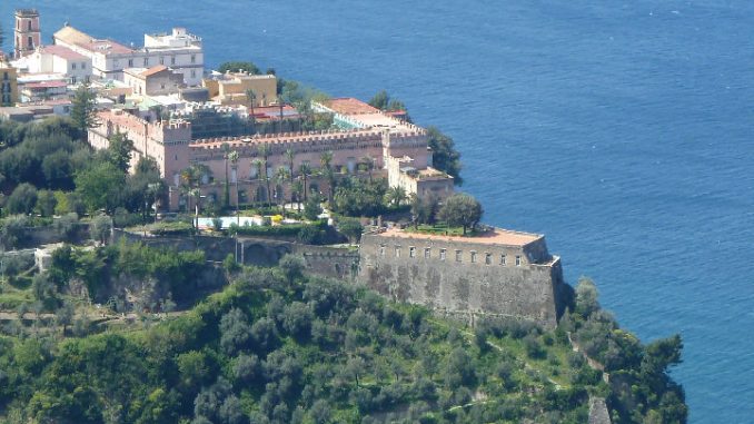 Castello_Giusso