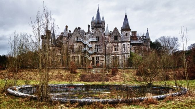 ChateauMiranda