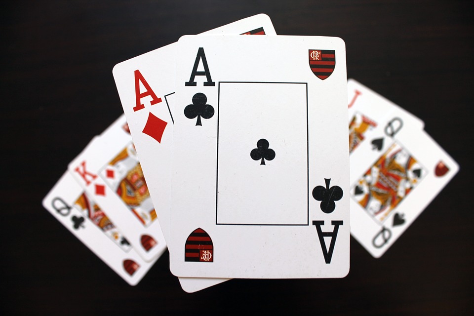 giochi da fare in coppia torino massaggiatrice giochi da fare in coppia torino massaggiatrice