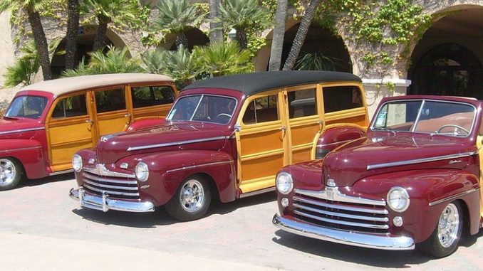 come-acquistare-la-station-wagon-perfetta