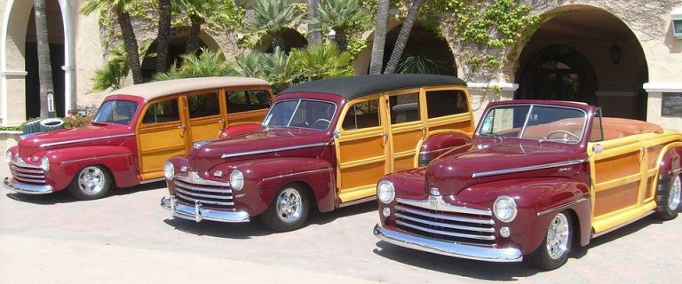 come-acquistare-la-station-wagon-perfetta