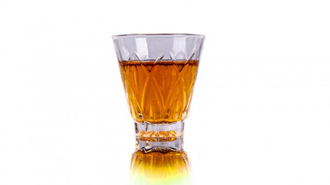 Come fare l'alcool in casa Come fare l'alcool in casa