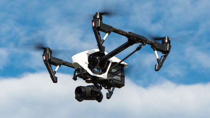 Drone economico: dove comprarlo online Drone economico: dove comprarlo online