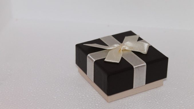 cosa-regalare-al-compleanno-per-i-15-anni Cosa regalare al compleanno per i 15 anni