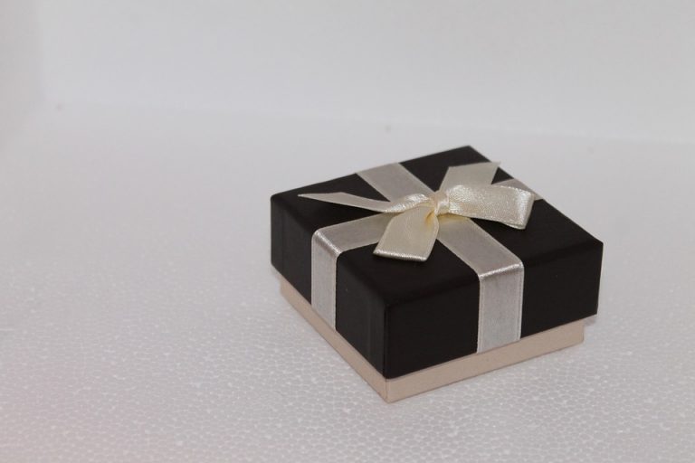cosa-regalare-al-compleanno-per-i-15-anni Cosa regalare al compleanno per i 15 anni