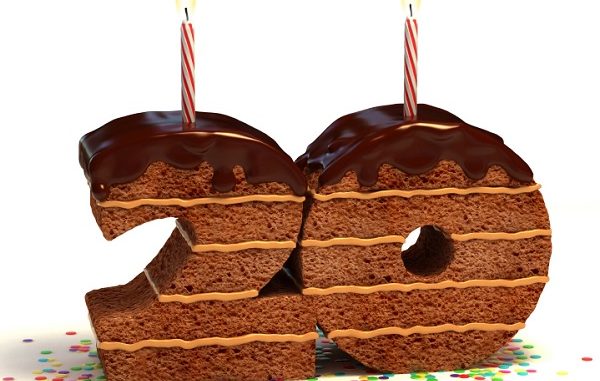 Cosa-regalare-al-compleanno-per-i-20-anni 20 anni